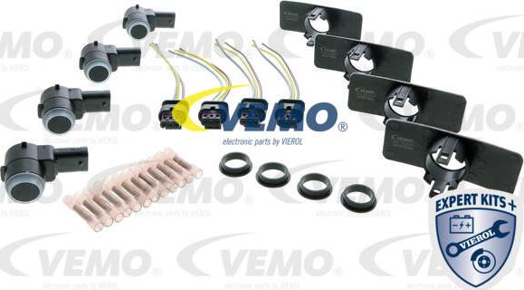 Vemo V30-72-40021 - - - autospares.lv