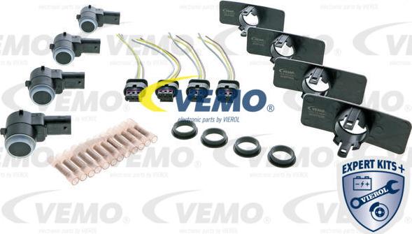 Vemo V30-72-40022 - - - www.autospares.lv