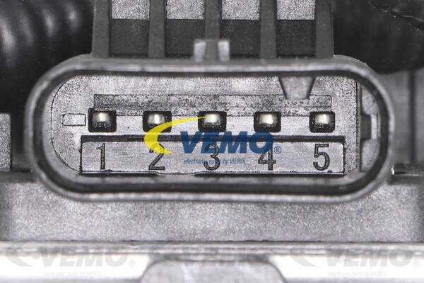 Vemo V30-72-0913 - NOx Sensor, urea injection www.autospares.lv