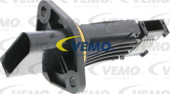 Vemo V30-72-0095-1 - Gaisa masas mērītājs autospares.lv