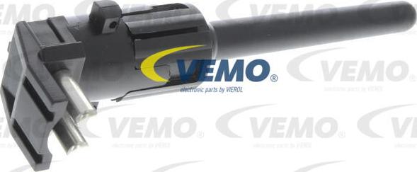 Vemo V30-72-0093-1 - Devējs, Dzesēšanas šķidruma līmenis autospares.lv