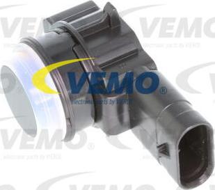 Vemo V30-72-0042 - Devējs, Parkošanās palīgsistēma autospares.lv