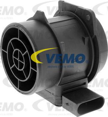 Vemo V30-72-0006-1 - Gaisa masas mērītājs autospares.lv