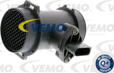 Vemo V30-72-0002-1 - Gaisa masas mērītājs autospares.lv