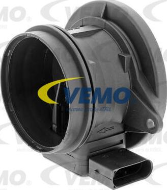 Vemo V30-72-0007-1 - Gaisa masas mērītājs www.autospares.lv