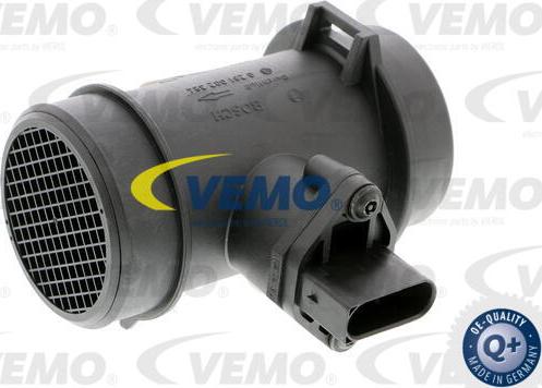 Vemo V30-72-0011 - Gaisa masas mērītājs autospares.lv