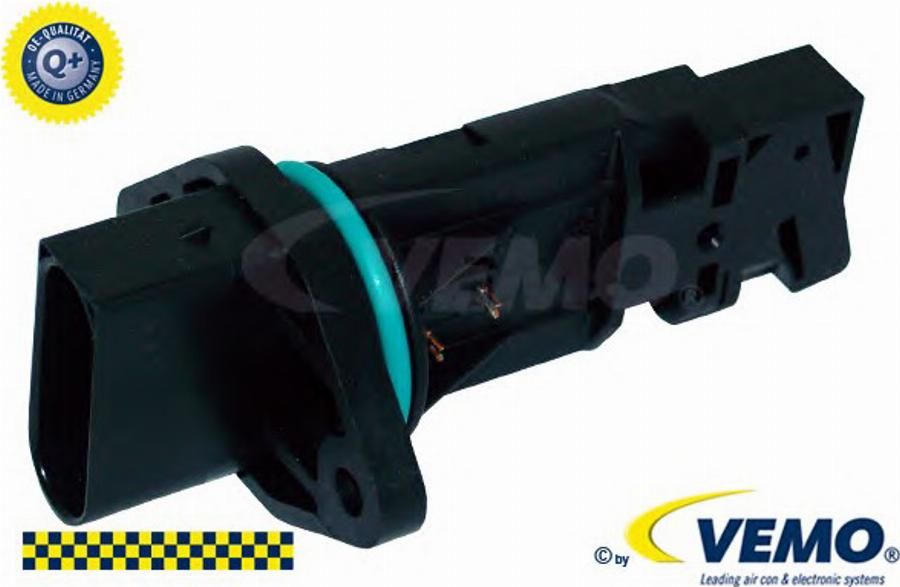 Vemo V30-72-0013 - Gaisa masas mērītājs www.autospares.lv