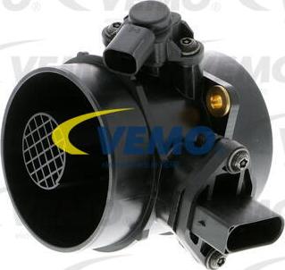 Vemo V30-72-0012 - Gaisa masas mērītājs www.autospares.lv