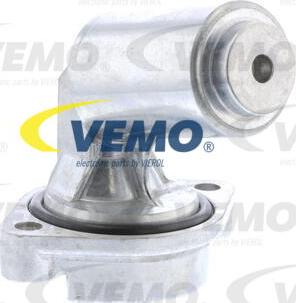 Vemo V30-72-0086 - Devējs, Motoreļļas līmenis www.autospares.lv