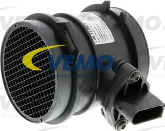 Vemo V30-72-0031 - Gaisa masas mērītājs www.autospares.lv