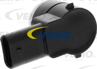 Vemo V30-72-0021 - Sensor, parking assist www.autospares.lv