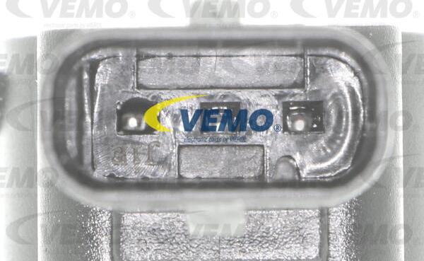 Vemo V30-72-0021 - Sensor, parking assist www.autospares.lv