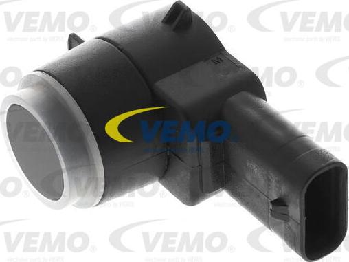 Vemo V30-72-0022 - Sensor, parking assist www.autospares.lv