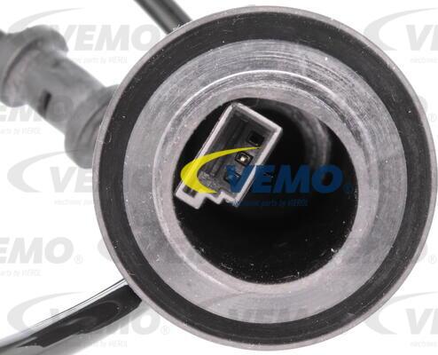 Vemo V30-72-0147 - Devējs, Riteņu griešanās ātrums www.autospares.lv