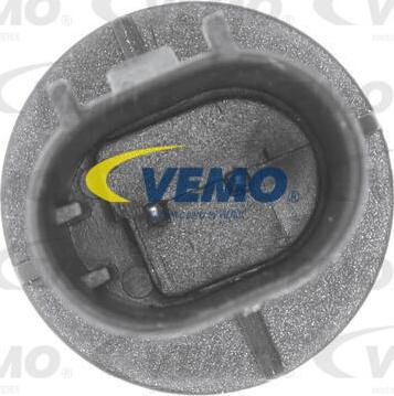 Vemo V30-72-0155 - Devējs, Ārējā temperatūra www.autospares.lv