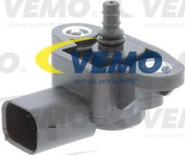 Vemo V30-72-0150 - Devējs www.autospares.lv