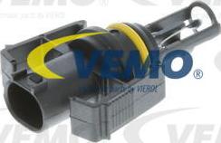 Vemo V30-72-0103 - Devējs autospares.lv