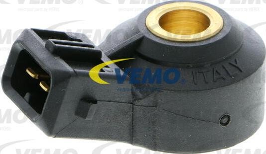 Vemo V30-72-0102 - Knock Sensor www.autospares.lv