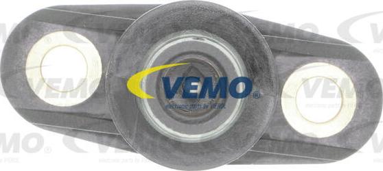 Vemo V30-72-0107 - Devējs, Vadības impulss www.autospares.lv