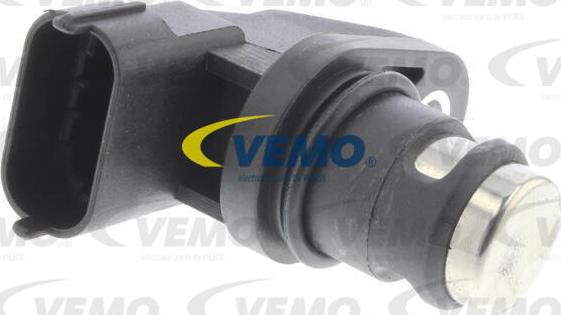 Vemo V30-72-0119 - Devējs, Sadales vārpstas stāvoklis autospares.lv