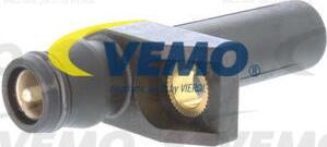 Vemo V30-72-0116 - Датчик импульсов, коленвал www.autospares.lv