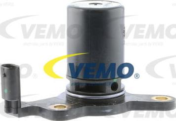 Vemo V30-72-0183 - Devējs, Motoreļļas līmenis www.autospares.lv