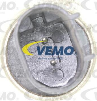 Vemo V30-72-0125 - Devējs, Dzesēšanas šķidruma temperatūra autospares.lv