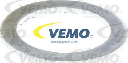 Vemo V30-72-0125 - Sensor, coolant temperature www.autospares.lv