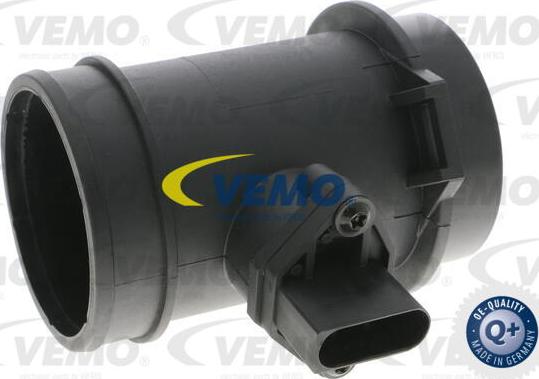 Vemo V30-72-0836 - Gaisa masas mērītājs autospares.lv