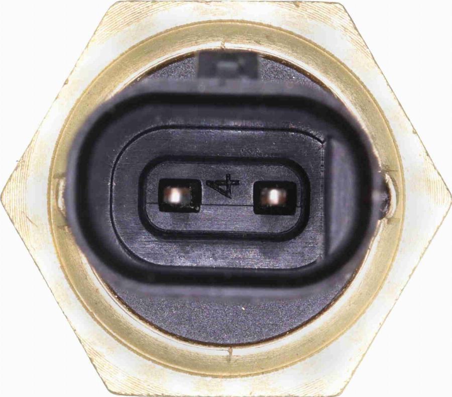 Vemo V30-72-0304 - Devējs, Eļļas temperatūra www.autospares.lv