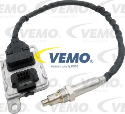 Vemo V30-72-0252 - NOx devējs, Karbamīda iesmidzināšana www.autospares.lv