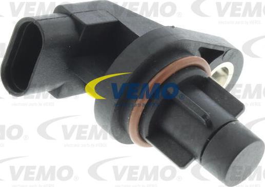 Vemo V30-72-0215 - Devējs, Sadales vārpstas stāvoklis www.autospares.lv