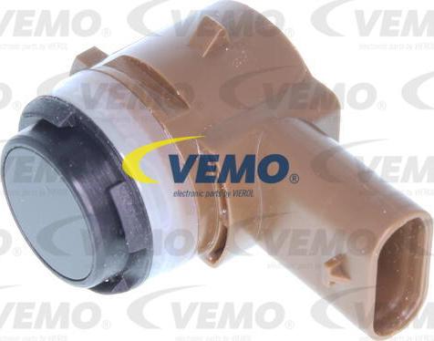 Vemo V30-72-0217 - Devējs, Parkošanās palīgsistēma autospares.lv