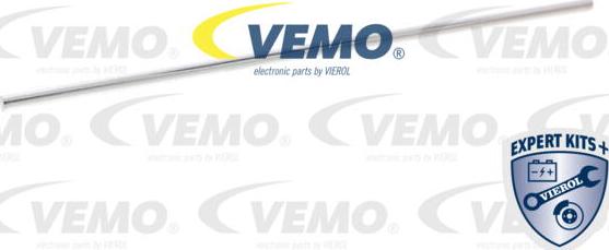 Vemo V30-72-0224 - Riteņu grieš. ātruma devējs, Riepu spiediena kontroles sist. www.autospares.lv