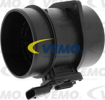 Vemo V30-72-0766 - Gaisa masas mērītājs www.autospares.lv