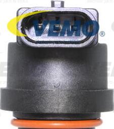 Vemo V30-72-0785 - Devējs, Sadales vārpstas stāvoklis www.autospares.lv