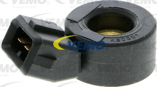 Vemo V30-72-0739 - Detonācijas devējs www.autospares.lv