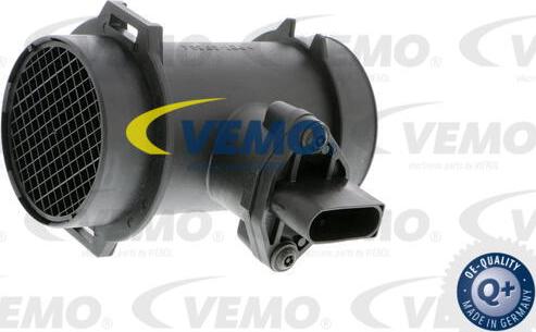 Vemo V30-72-0737 - Gaisa masas mērītājs autospares.lv