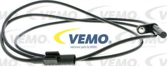 Vemo V30-72-0778 - Devējs, Riteņu griešanās ātrums www.autospares.lv