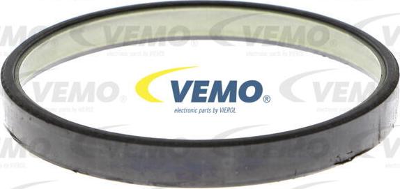 Vemo V30-92-9983 - Devēja gredzens, ABS autospares.lv