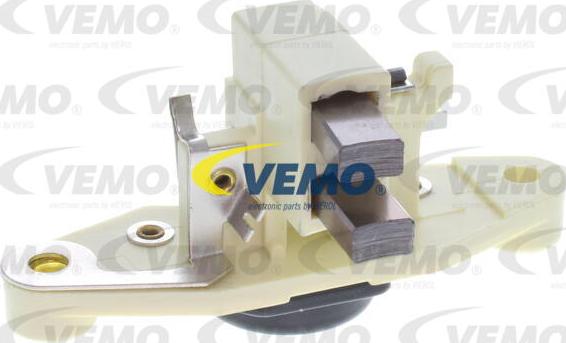 Vemo V30-77-0009 - Voltage regulator, alternator www.autospares.lv