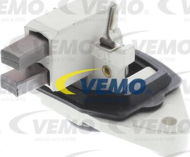 Vemo V30-77-0018 - Ģeneratora sprieguma regulators www.autospares.lv