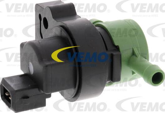 Vemo V30-77-0012 - Vārsts, Aktivētās ogles filtrs www.autospares.lv