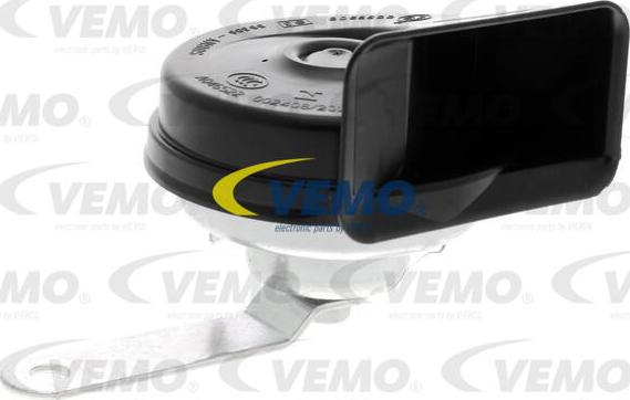 Vemo V30-77-0150 - Skaņas signāls www.autospares.lv