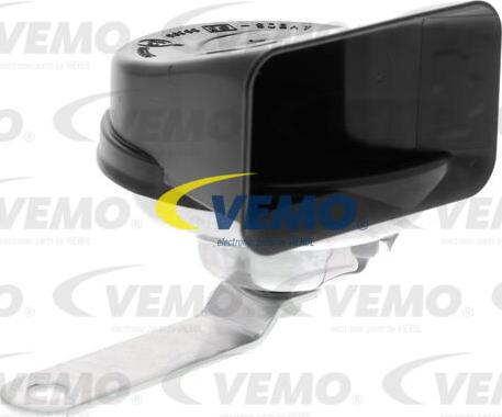 Vemo V30-77-0151 - Skaņas signāls www.autospares.lv