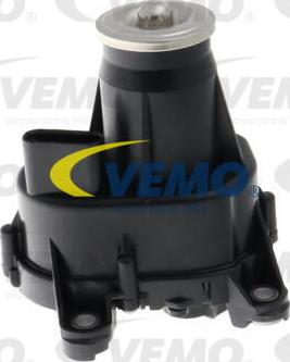 Vemo V30-77-0104 - Regulēšanas elements, Iepl. kanāla aizvars (Iepl. caurule) www.autospares.lv