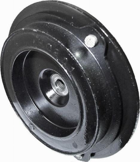 Vemo V30-77-1004 - Dzītais disks, Elektromagn. sajūgs-Kompresors www.autospares.lv