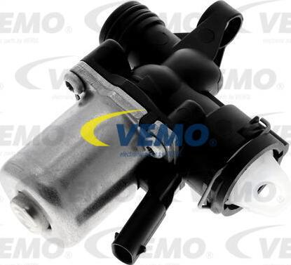 Vemo V30-77-1021 - Dzesēšanas šķidruma regulēšanas vārsts www.autospares.lv