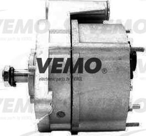 Vemo V31-13-31310 - Ģenerators www.autospares.lv