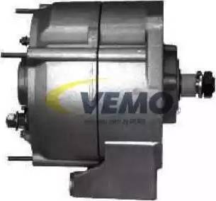 Vemo V31-13-37410 - Alternator www.autospares.lv